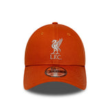 New Era 9Forty EPL Seasonal Liverpool FC WMF