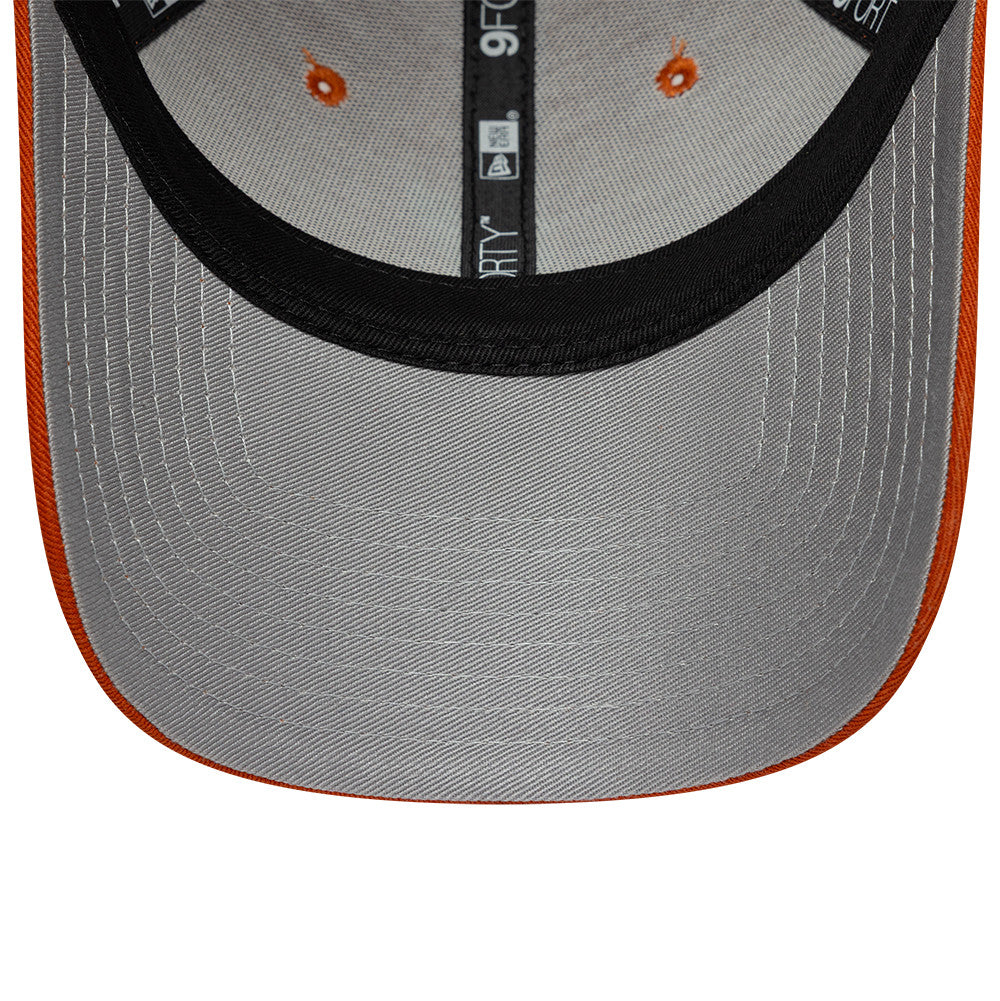 New Era 9Forty EPL Seasonal Liverpool FC WMF