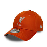New Era 9Forty EPL Seasonal Liverpool FC WMF