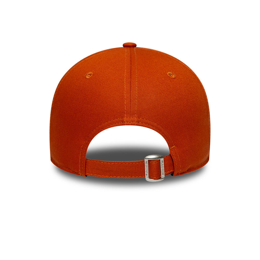 New Era 9Forty EPL Seasonal Liverpool FC WMF