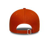New Era 9Forty EPL Seasonal Liverpool FC WMF