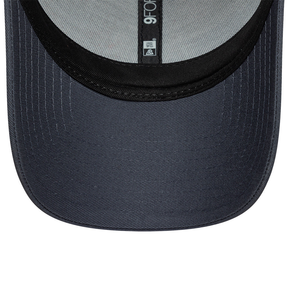 New Era 9Forty EPL Seasonal Newcastle United FC Blue
