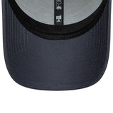 New Era 9Forty EPL Seasonal Newcastle United FC Blue
