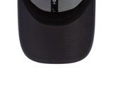 New Era 9Forty EPL Seasonal Tottenham Hot Spurs
