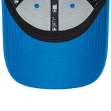 New Era 9Forty EPL Tottenham Hotspur Blue