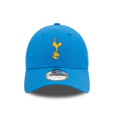 New Era 9Forty EPL Tottenham Hotspur Blue