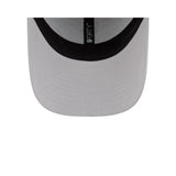New Era 9Forty EPL Tottenham Hotspur Graphite