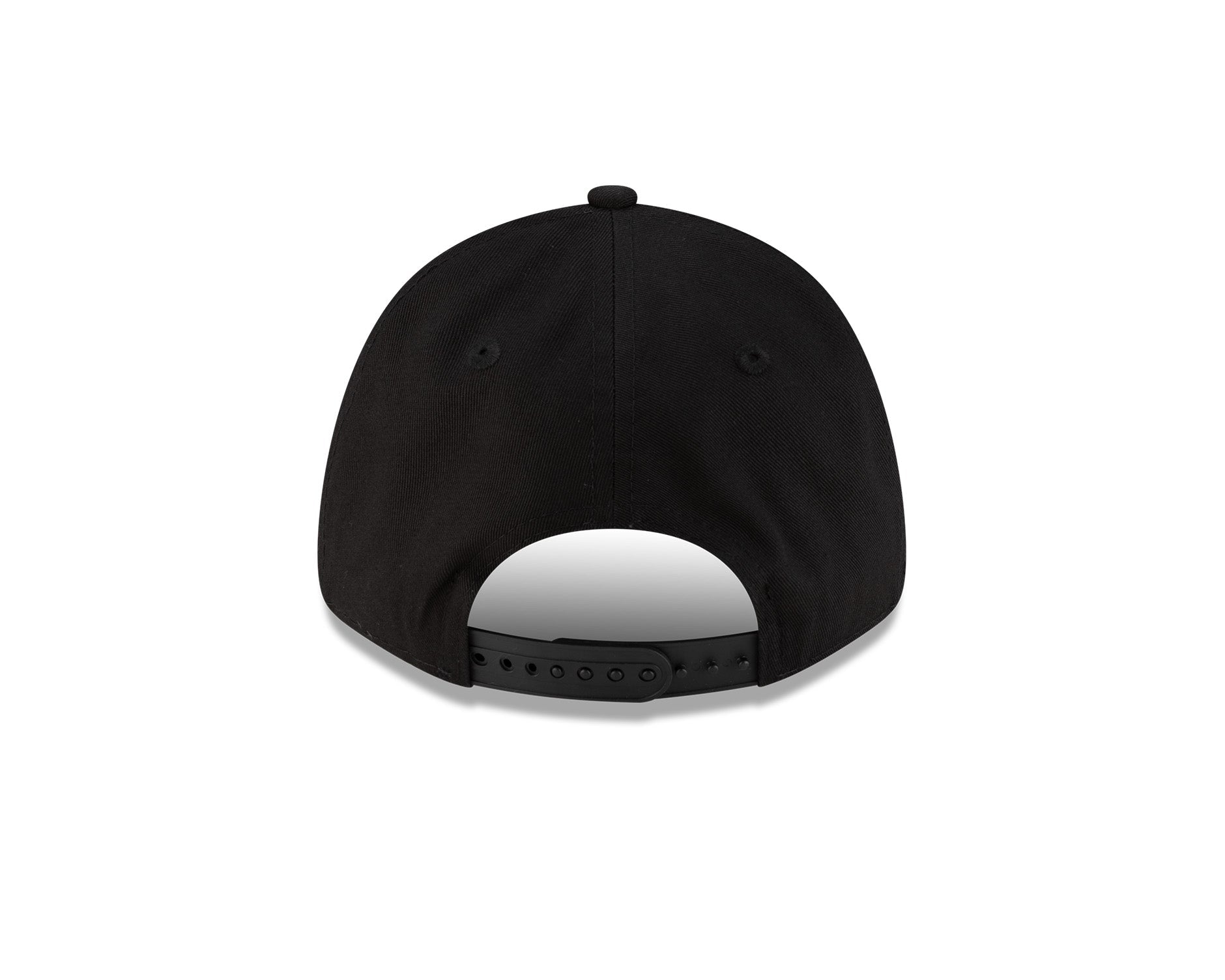 New Era 9Forty F1 Alpine Essential Black