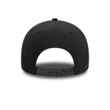 New Era 9Forty F1 Alpine Renault Flawless Black