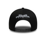 New Era 9Forty F1 Checkerboard Oracle Red Bull Racing