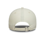 New Era 9Forty F1 Cord Contrast Visor Oracle Red Bull Racing