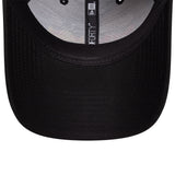 New Era 9Forty F1 Core Oracle Red Bull Racing Black