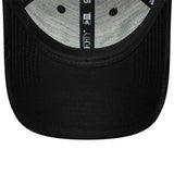 New Era 9Forty F1 Distressed Cord Oracle Red Bull Racing
