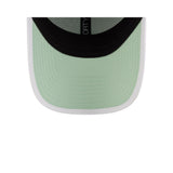 New Era 9Forty F1 Oracle Red Bull Miami Race Special Pastel Green