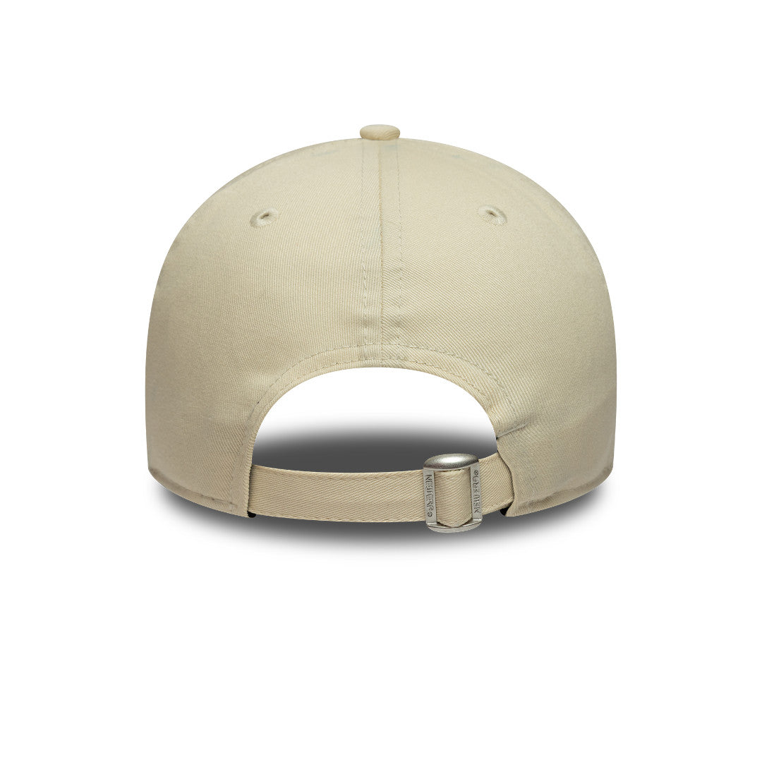 New Era 9Forty F1 Oracle Red Bull Racing Cream/Royal