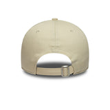 New Era 9Forty F1 Oracle Red Bull Racing Cream/Royal