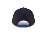 New Era 9Forty F1 Oracle Red Bull Racing Team Blue