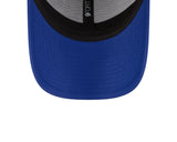 New Era 9Forty F1 Oracle Red Bull Racing Team Blue