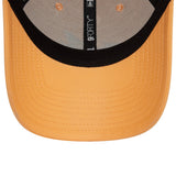 New Era 9Forty F1 Seasonal Renault Peach
