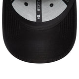 New Era 9Forty F1 Team Alpine Renault Black