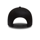 New Era 9Forty F1 Team Alpine Renault Black
