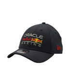 New Era 9Forty F1 Team Red Bull DEN