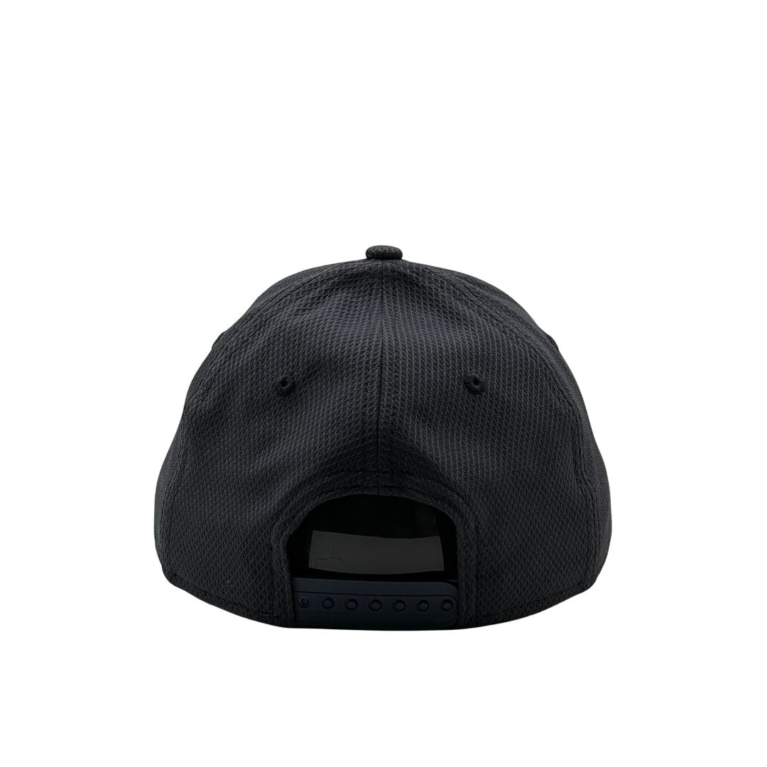 New Era 9Forty F1 Team Red Bull DEN