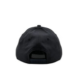 New Era 9Forty F1 Team Red Bull DEN