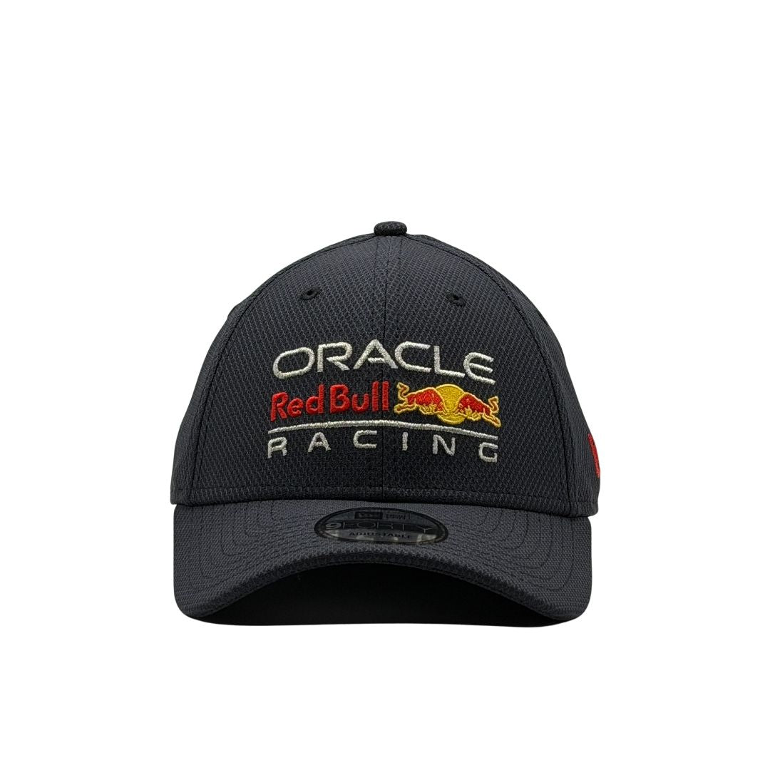 New Era 9Forty F1 Team Red Bull DEN