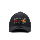 New Era 9Forty F1 Team Red Bull DEN