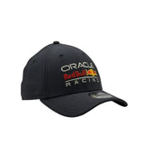 New Era 9Forty F1 Team Red Bull DEN