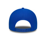 New Era 9Forty F1 Visa Racing Bulls Team Blue Bead #30 Liam Lawson
