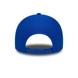 New Era 9Forty F1 Visa Racing Bulls Team Blue Bead #41 Arvid Lindblad