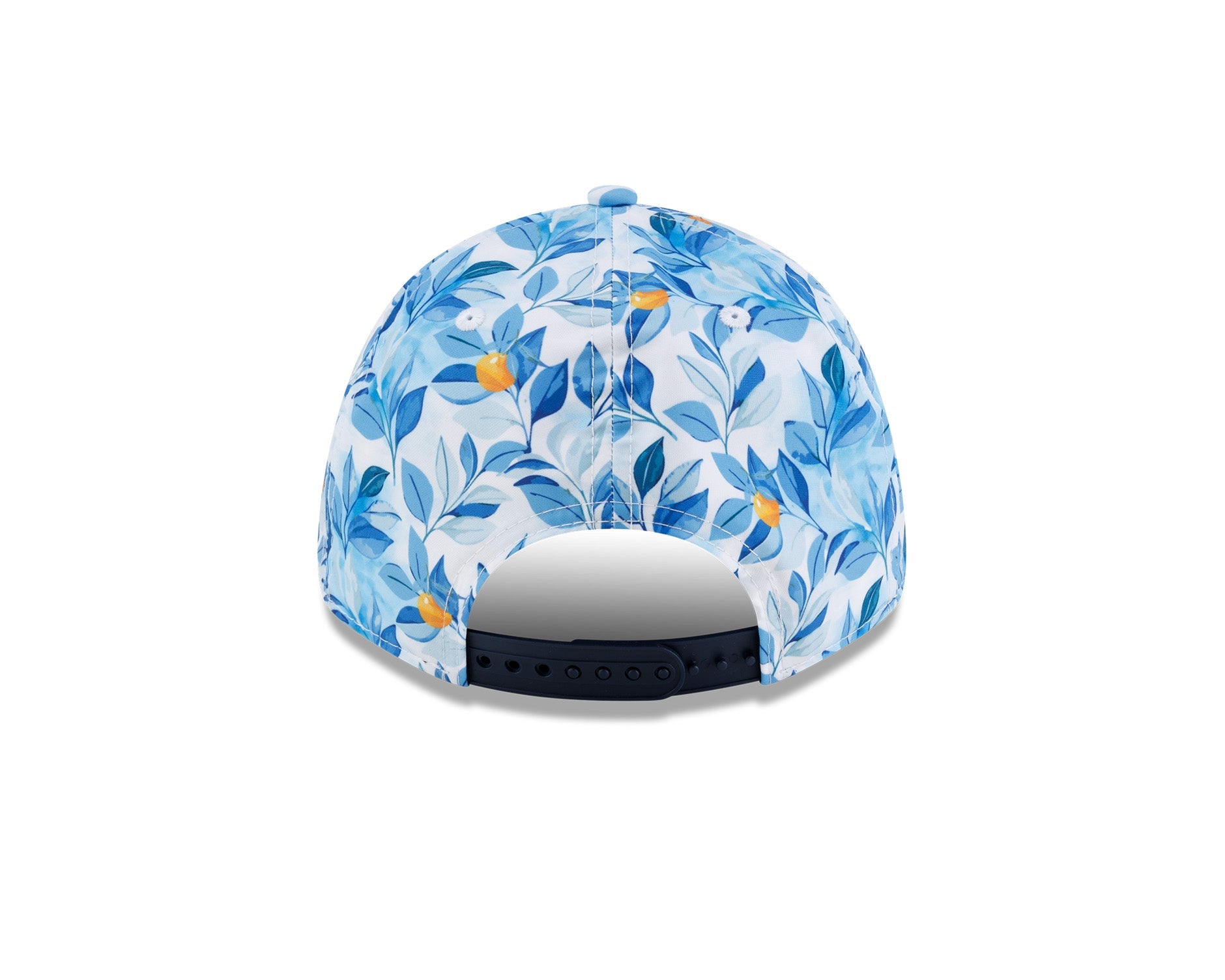 New Era 9Forty F1 Williams Racing Barcelona 2026 Alexander Albon