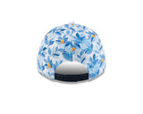 New Era 9Forty F1 Williams Racing Barcelona 2026 Carlos Sainz
