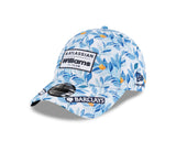 New Era 9Forty F1 Williams Racing Barcelona 2026 Carlos Sainz