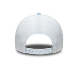 New Era 9Forty F1 Williams Racing Madrid GP 2026