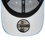 New Era 9Forty F1 Williams Racing Madrid GP 2026