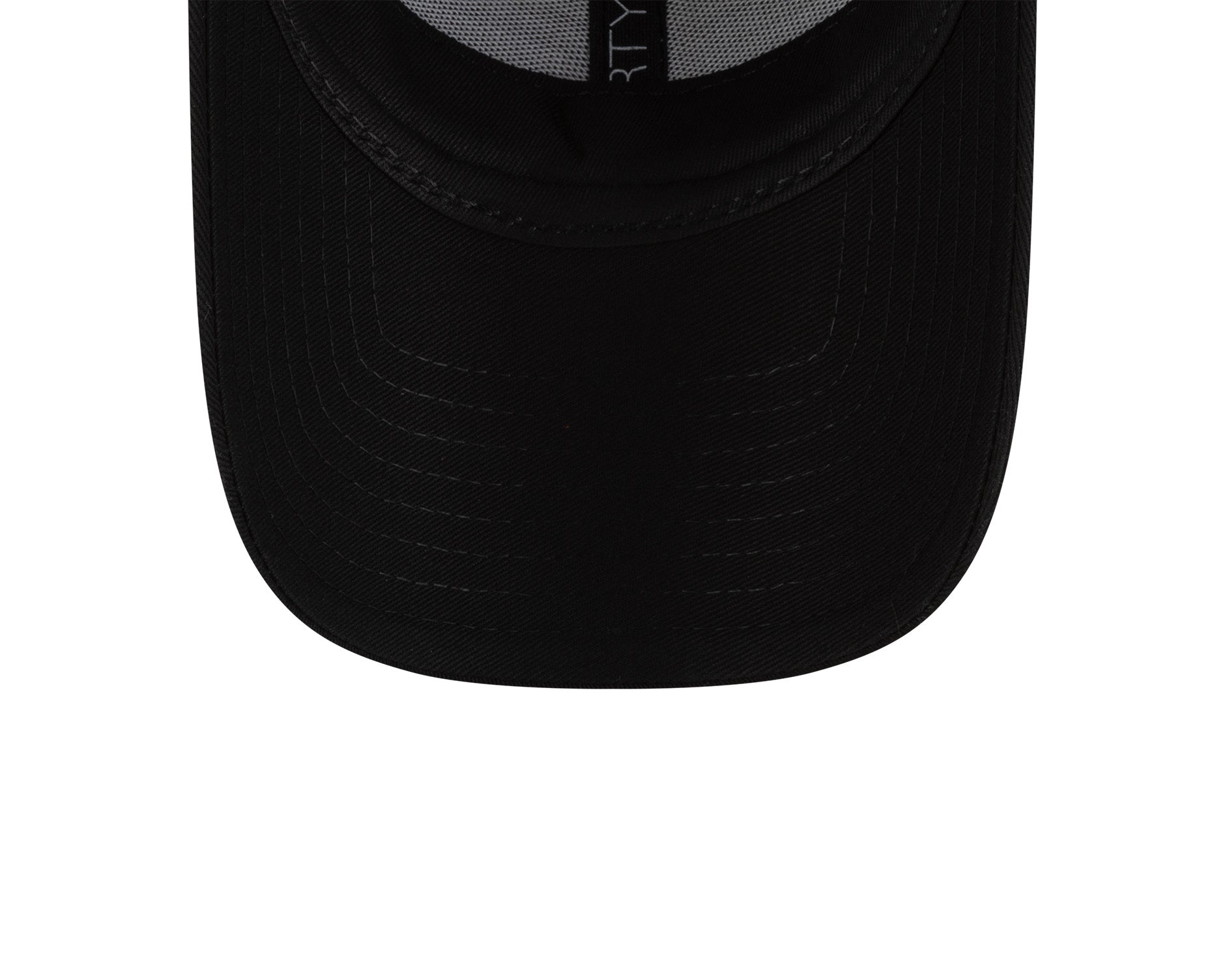 New Era 9Forty La Liga Core FC Barcelona Black