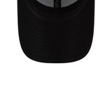 New Era 9Forty La Liga Core FC Barcelona Black