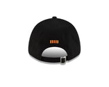 New Era 9Forty La Liga Core FC Barcelona Black