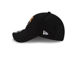 New Era 9Forty La Liga Core FC Barcelona Black