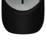 New Era 9Forty La Liga E Frame Trucker FC Barcelona Black/Gold