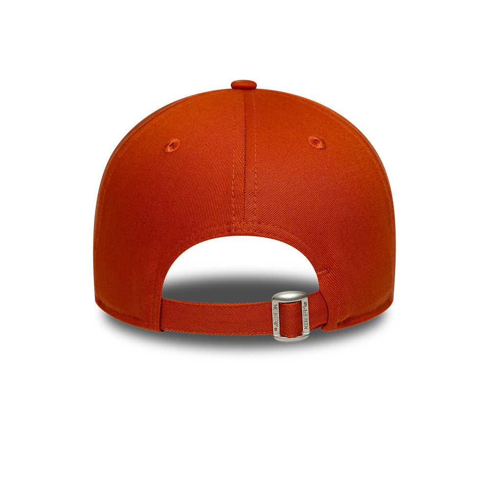 New Era 9Forty La Liga Seasonal FC Barcelona EBR