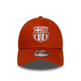 New Era 9Forty La Liga Seasonal FC Barcelona EBR