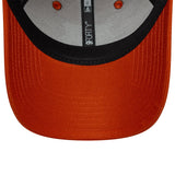 New Era 9Forty La Liga Seasonal FC Barcelona EBR