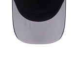 New Era 9Forty M-Crown A-Frame NBA Draft 2025 Denver Nuggets OTC