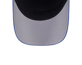 New Era 9Forty M-Crown A-Frame NBA Draft 2025 Golden State Warriors OTC