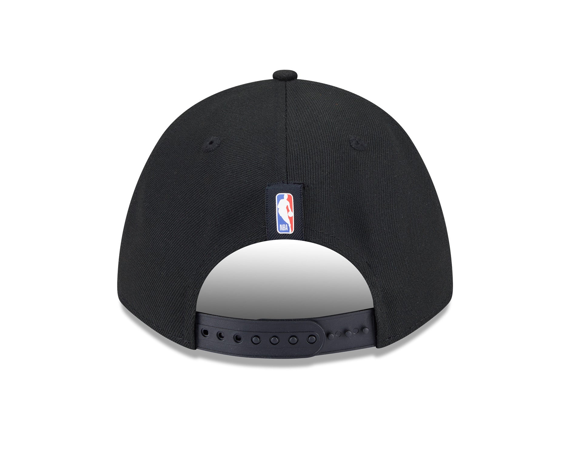 New Era 9Forty M-Crown A-Frame NBA Draft 2025 Sacramento Kings OTC
