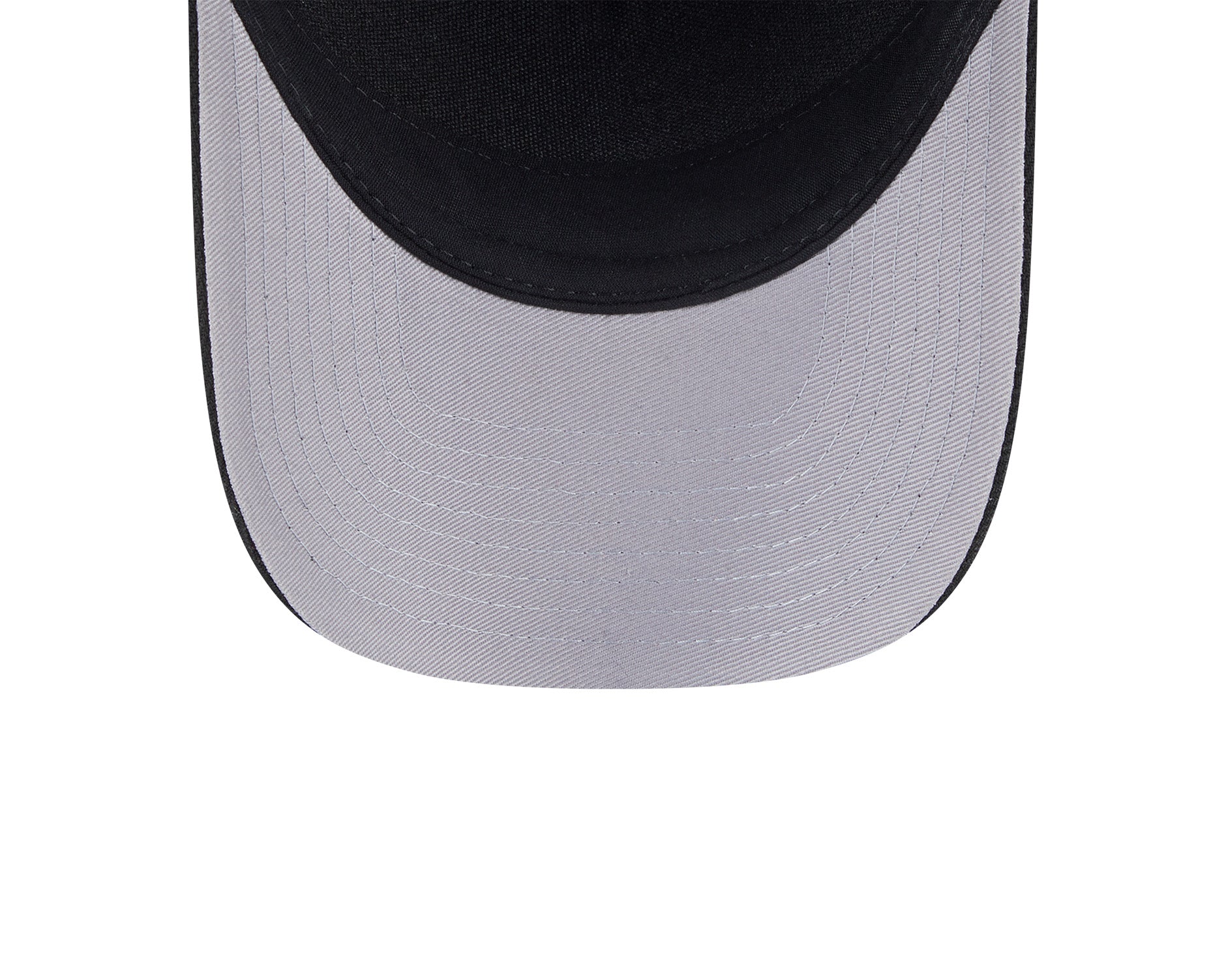New Era 9Forty M-Crown A-Frame NBA Draft 2025 San Antonio Spurs OTC
